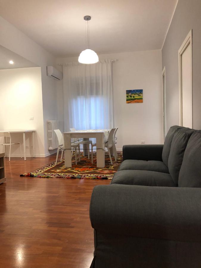 Apartmán Concordia Luxury Agrigento Exteriér fotografie